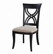 Image result for Emerald Home Wallingford Dining Chairs