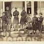 Image result for Civil War Confederate Soldiers