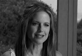 Image result for Actress Kelly Preston Photos