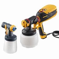 Image result for Lowe's Latex Paint Sprayers