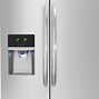 Image result for French Door Refrigerator Freezer