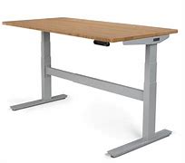 Image result for Uplift Desk Stability