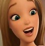Image result for Barbie Voice Actor