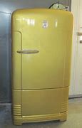Image result for 30 Inch Retro Refrigerator