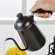 Image result for Coffee Kettle