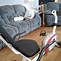 Image result for Marcy Recumbent Exercise Bikes