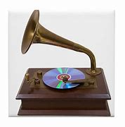 Image result for Old School CD Player