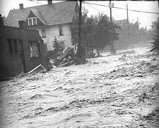 Image result for Johnstown Flood of 1889