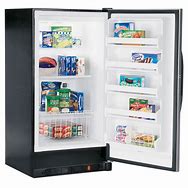 Image result for small kenmore freezers