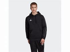 Image result for Adidas Core 18 Hoodie