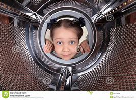 Image result for Washing Machine Tumble Dryer