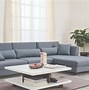 Image result for Furniture Stores in NYC Manhattan
