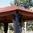 Image result for Patio Gazebo Tent Canopy