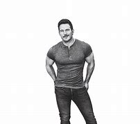 Image result for Chris Pratt Workout Routine