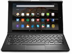 Image result for Kindle Fire 10 HD Keyboard