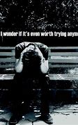 Image result for Facebook Sad Quotes