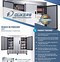 Image result for Southern Commercial Freezer
