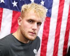 Image result for Jake Paul WWE