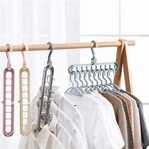 Image result for Multi Ganchos Clothes Hanger