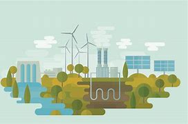 Image result for Energy Policy