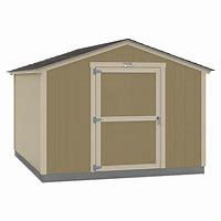 Image result for 10 X 12 Tuff Shed