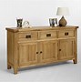 Image result for Reclaimed Wood Dining Room Sideboard
