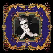 Image result for Elton John Disco