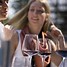 Image result for Women and Wine