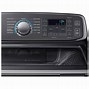 Image result for Samsung Washer Combo