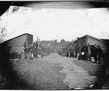 Image result for Civil War Entrenchments