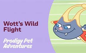 Image result for Play Prodigy Wott