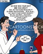Image result for Cartoon Talking Too Much