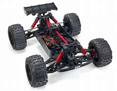 Image result for RC Driver Outcast