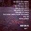 Image result for Running Motivational and Inspirational Thoughts