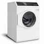 Image result for Laundry Appliances in Home