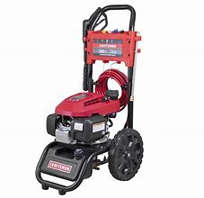 Image result for lowes power washer rental