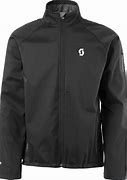 Image result for Jacket without Zipper
