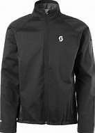 Image result for adidas rain jacket zipper