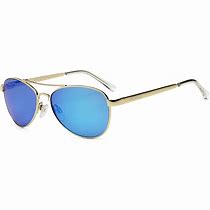 Image result for Real Shades Sunglasses