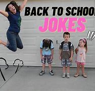 Image result for Second Day of School Humor Pics