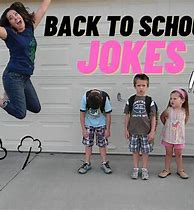 Image result for Back to School Jokes and Riddles