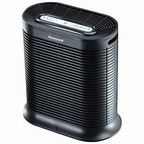Image result for Room Air Purifier