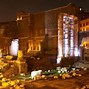 Image result for Augustus Forum