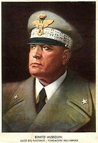 Image result for Italian War of Independence