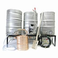 Image result for All Grain Brewing System