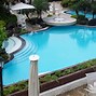 Image result for Best Inground Pool Heater