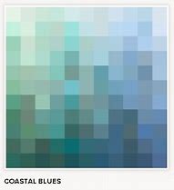 Image result for Valspar Coastal Paint Colors