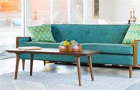 Image result for Mid Century Modern Furniture