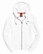 Image result for Gray 5XL Hoodie for Men