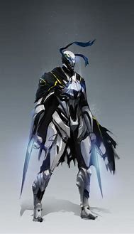 Image result for Dark Knight Future Armor